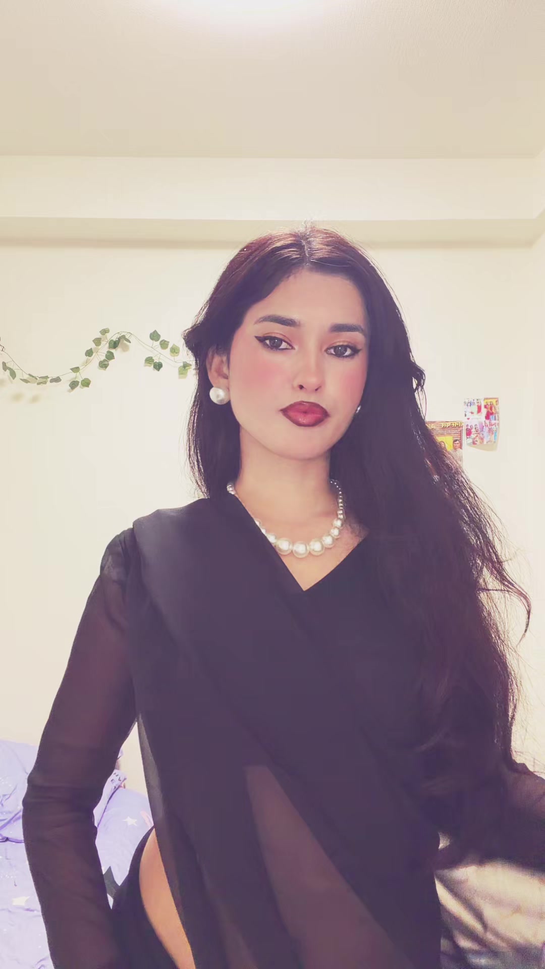 @एलिना❤️