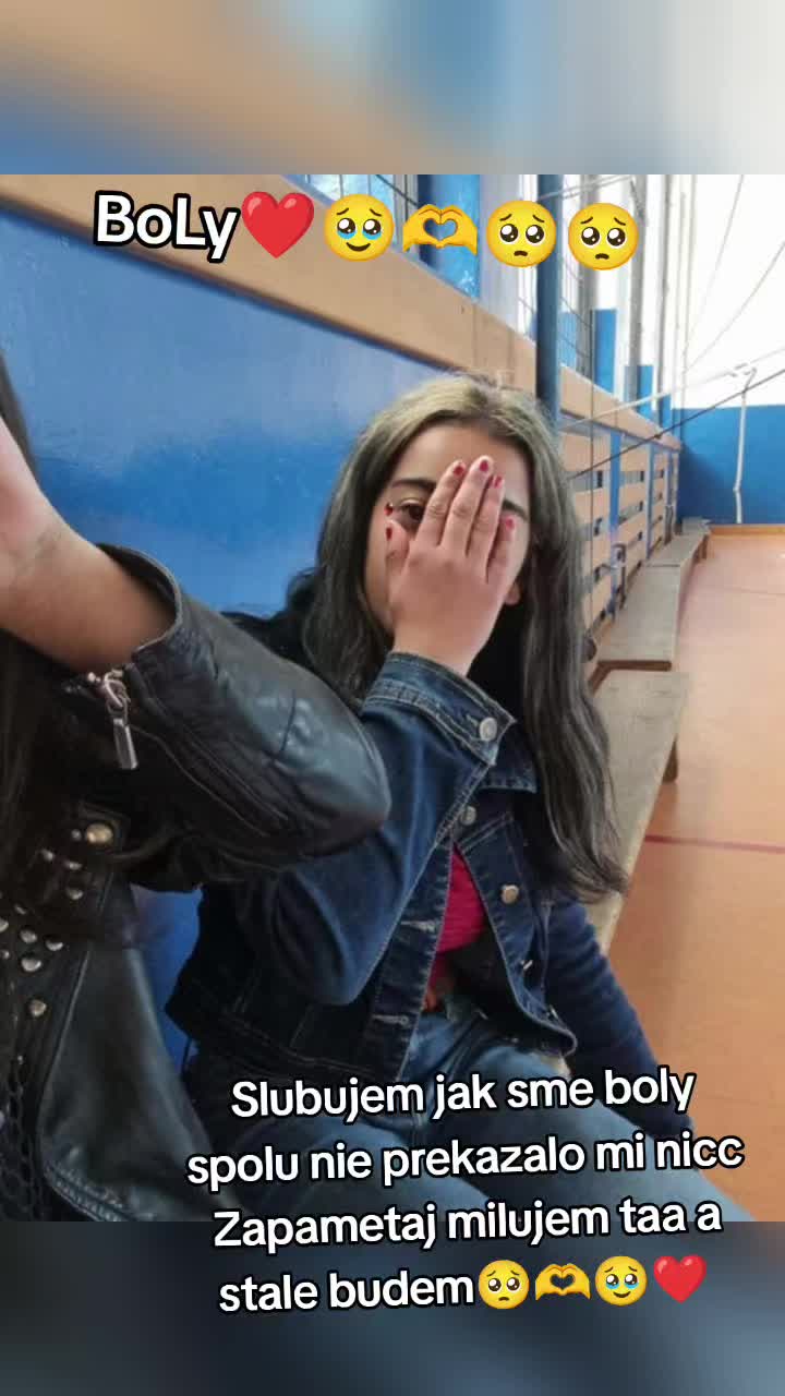 @Ľudmila len tvoja💓🤍🤍