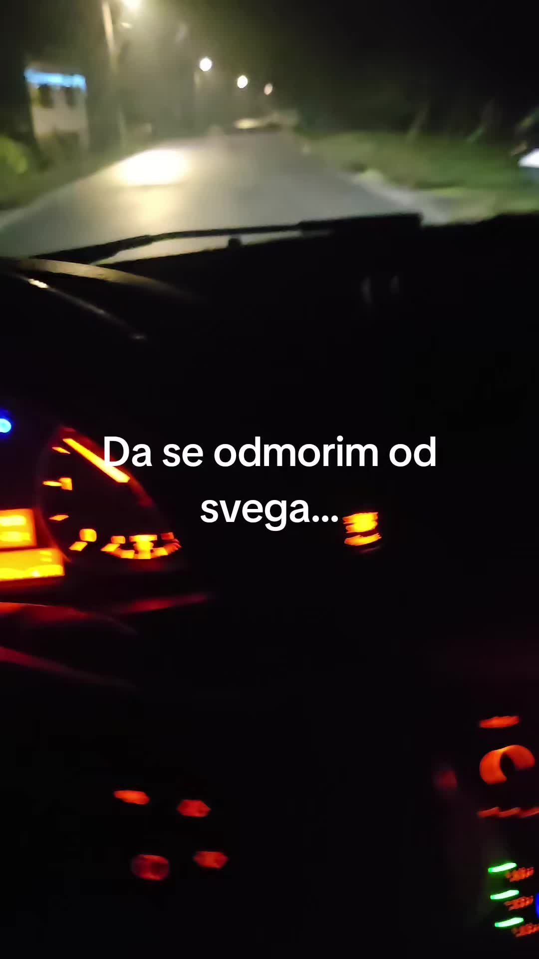@valentina