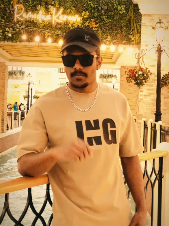 @Akash 🇶🇦