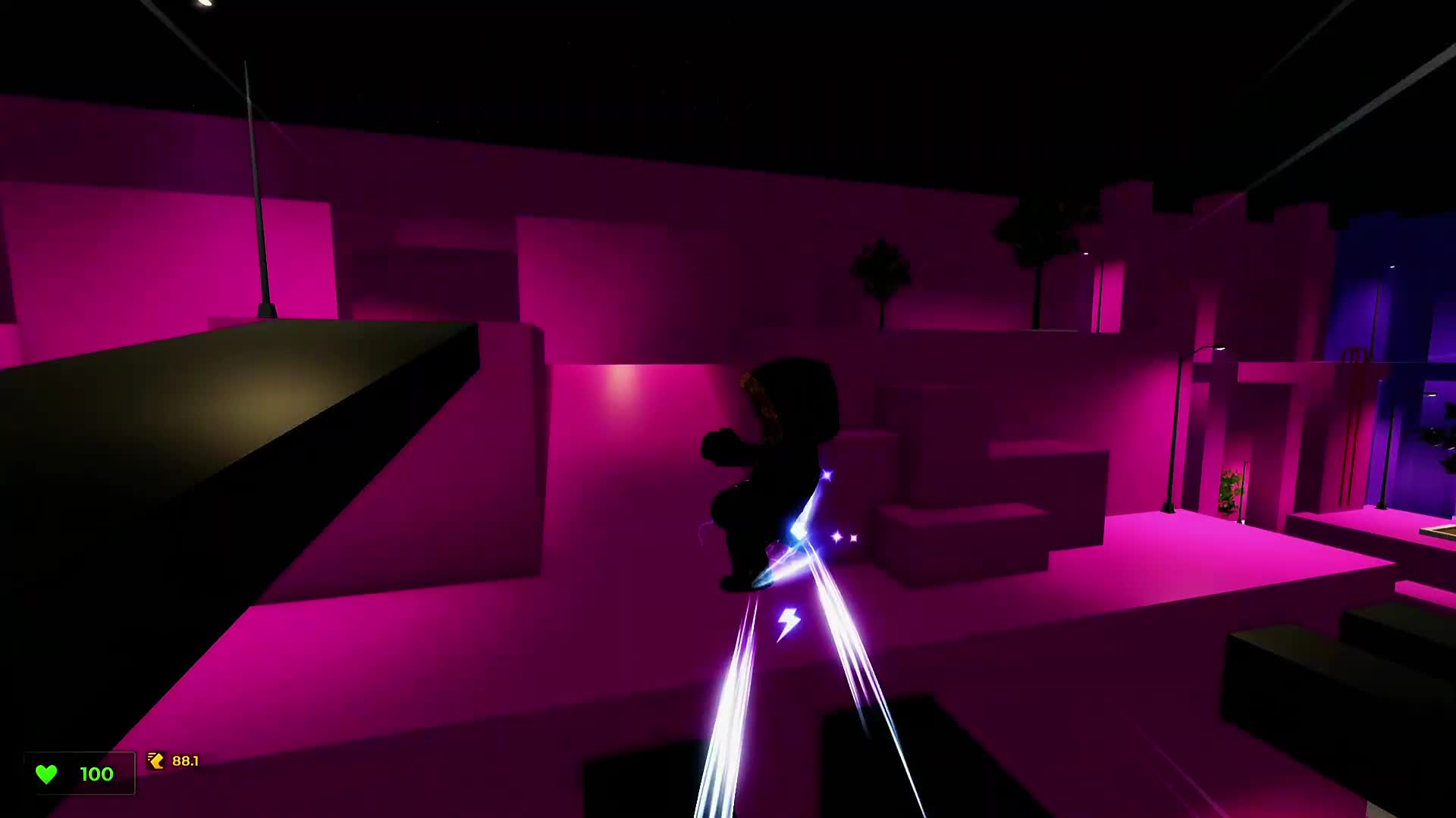 @⋆˚𝜗 𝐷𝑎𝑣𝑖𝑑𝜚˚⋆🪽