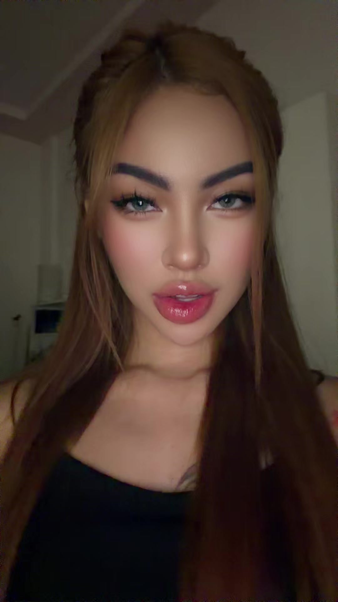 @lila