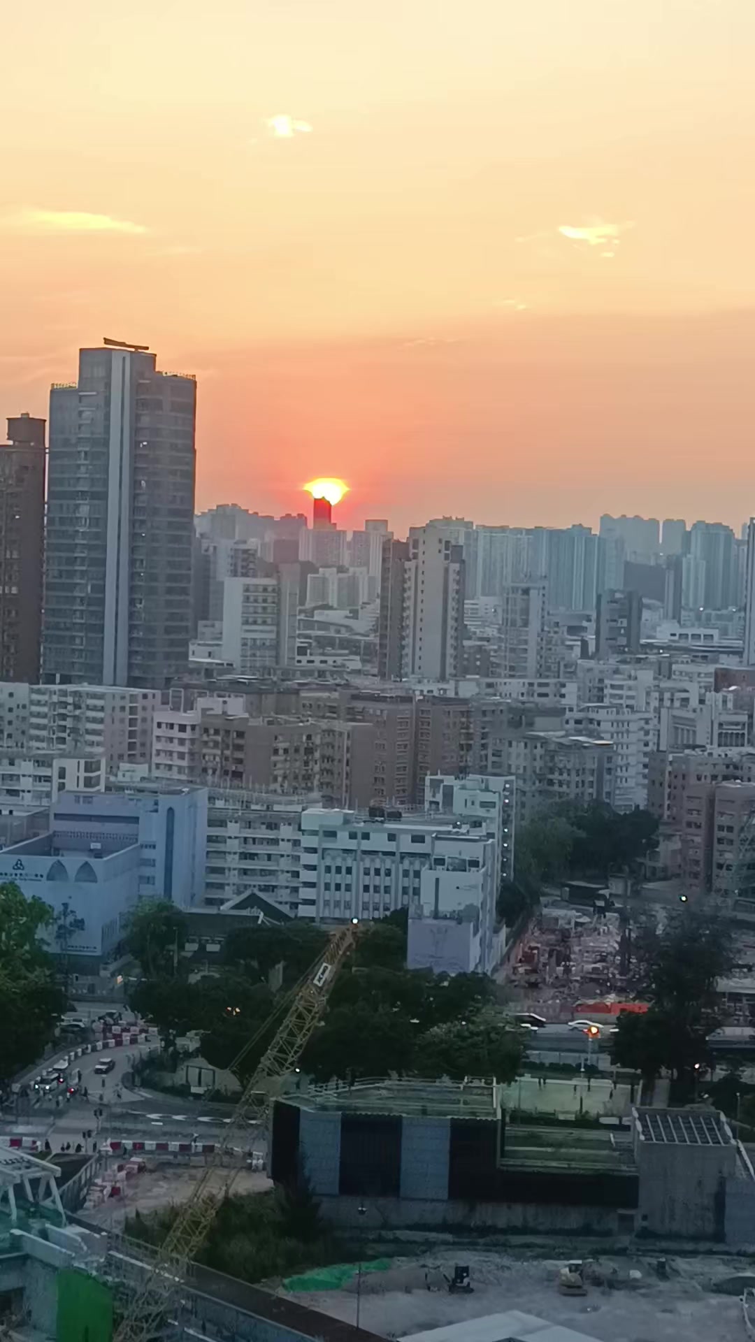 @shaineramos