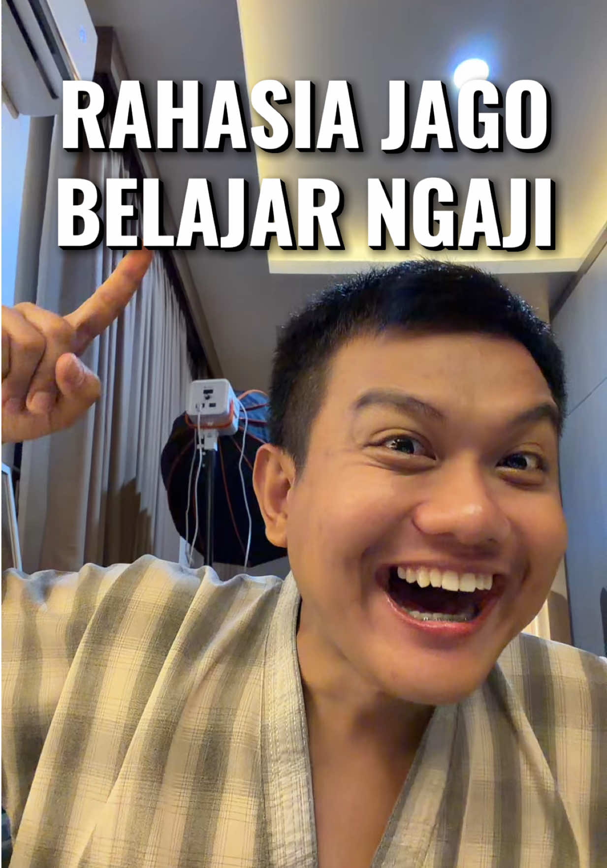 @hendra brudy