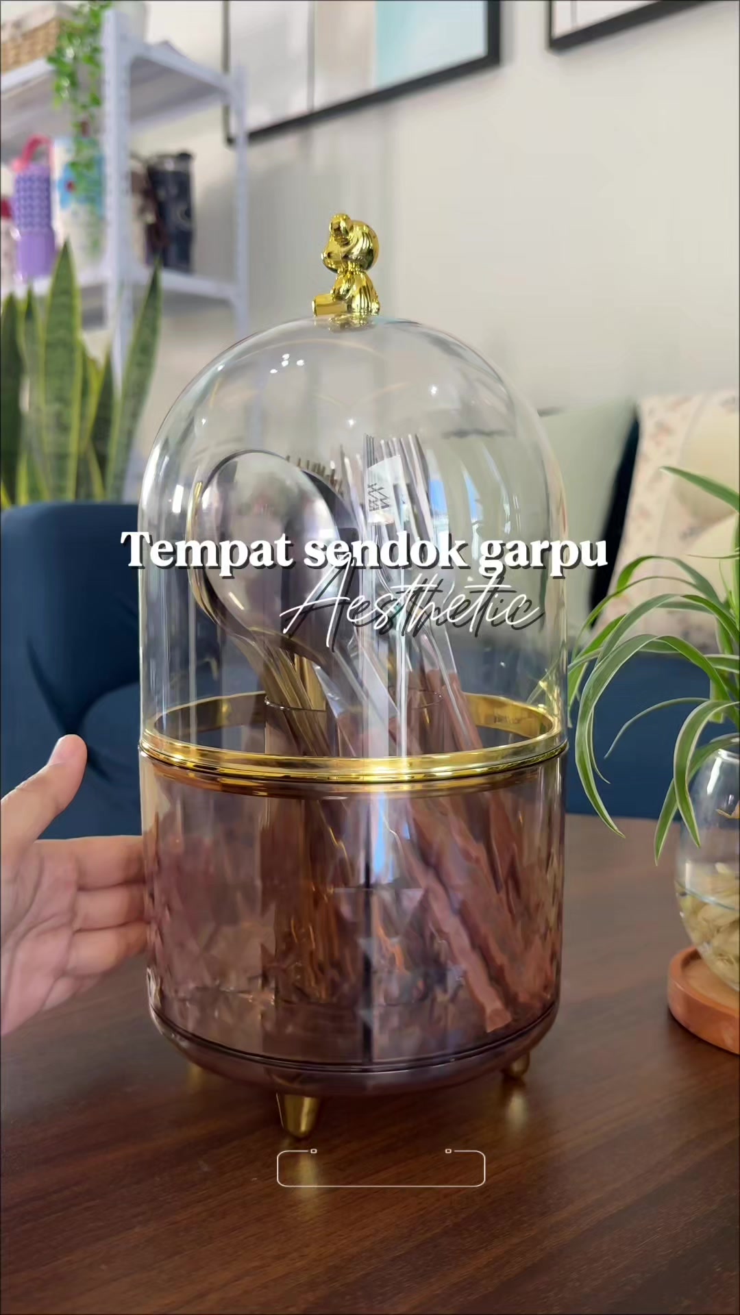 @astriher