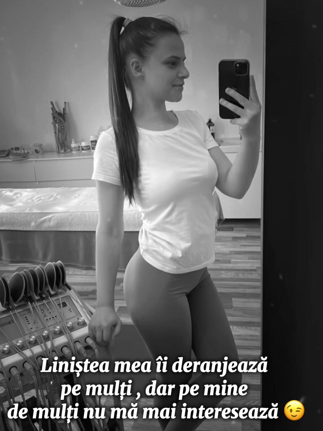 @Madalina pop