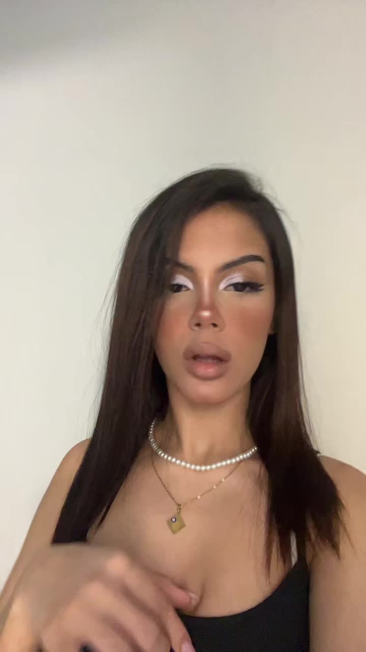@BBY G