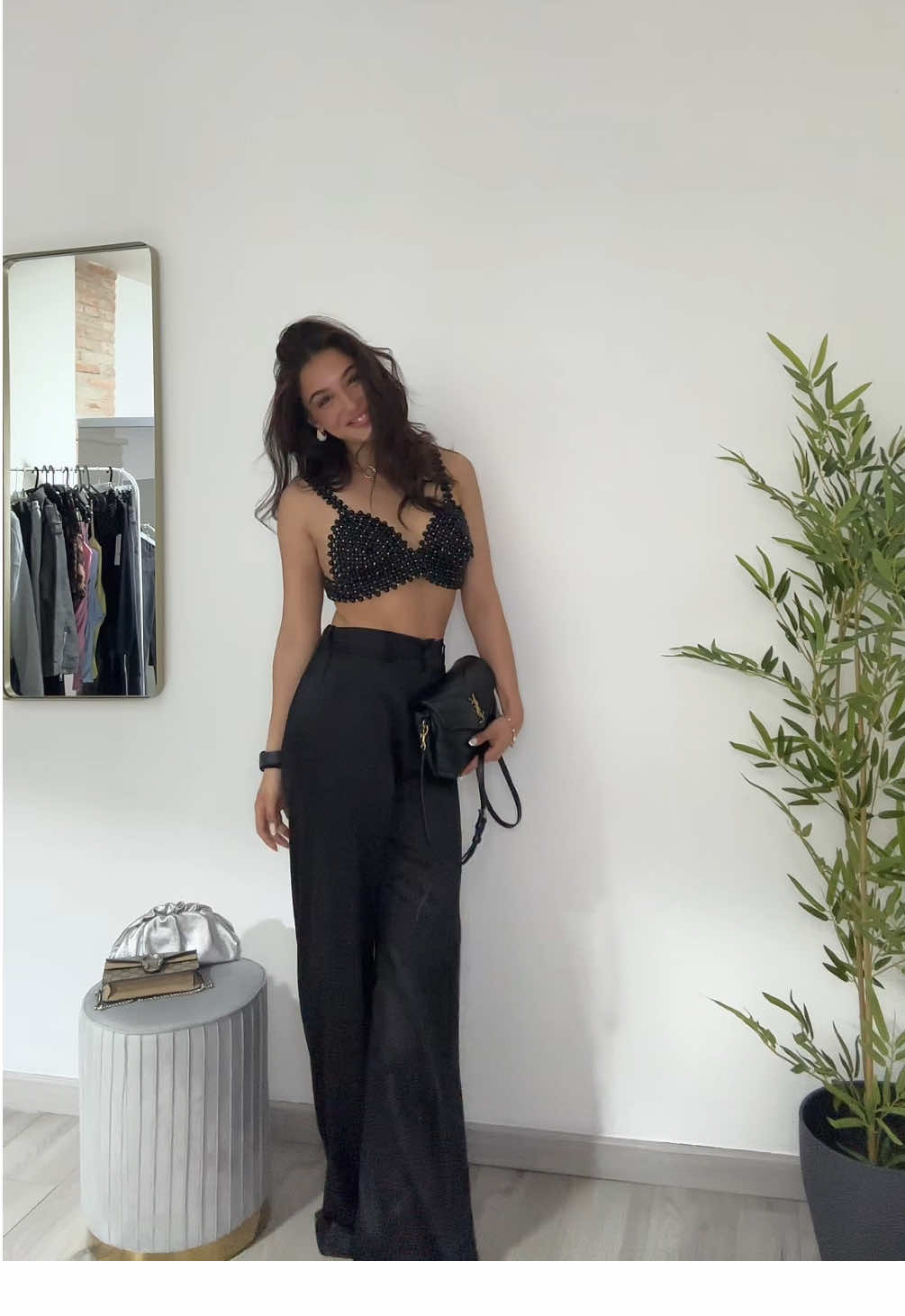 @💛sofia