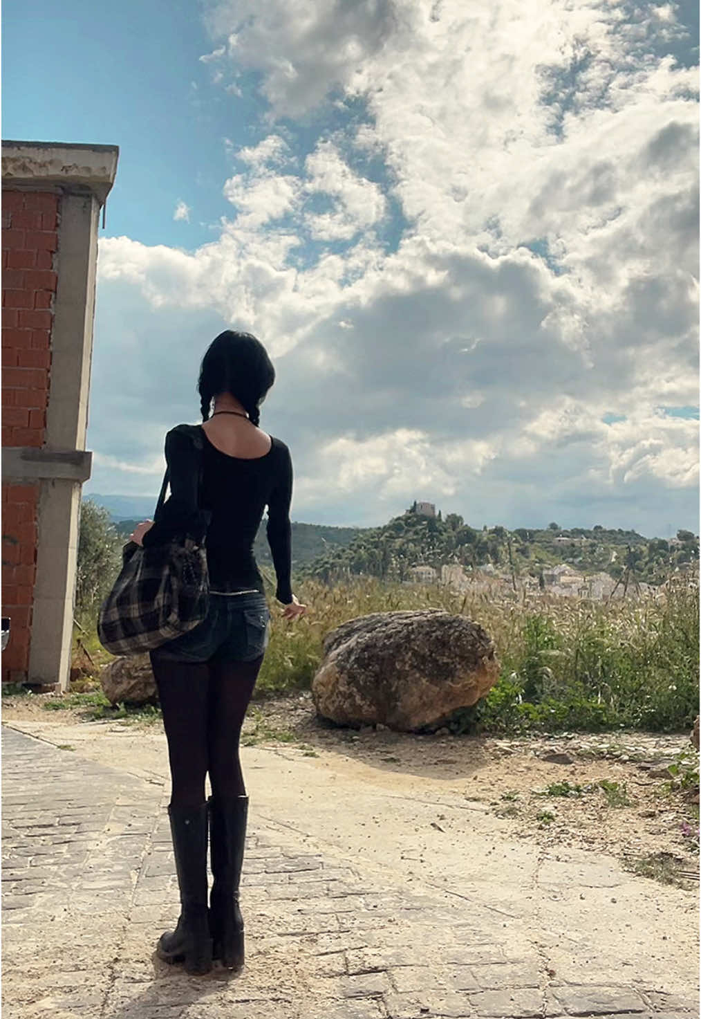 @🦇 Mila