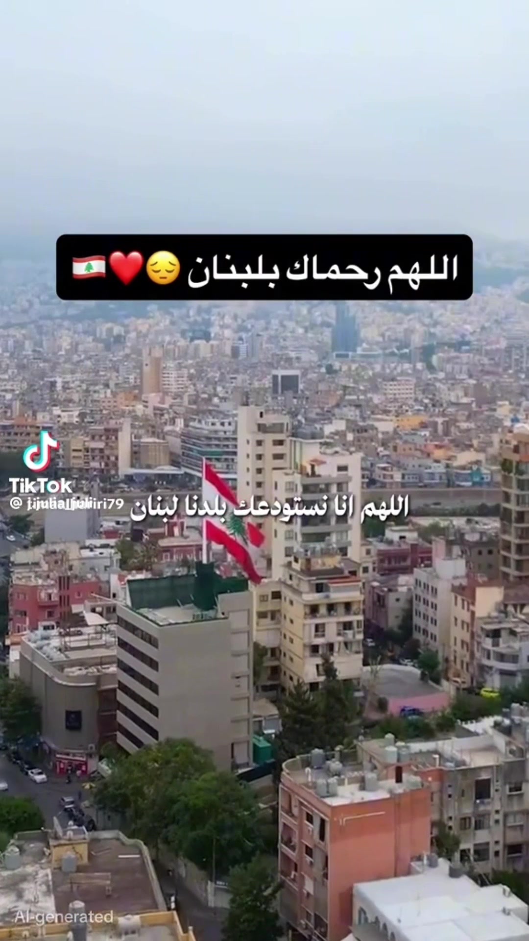 @امرأة خطيرة 💅🏼كوافيرة نسائي