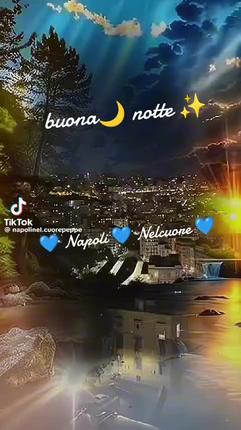 @Anna ❤️-La Bruna