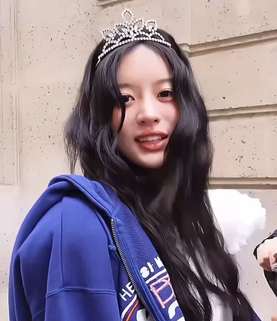 @⌗ ꒰ 𝖿 𝖺 𝗇 𝖼 𝖺 𝗆 𝗌 ꒱ ♥︎