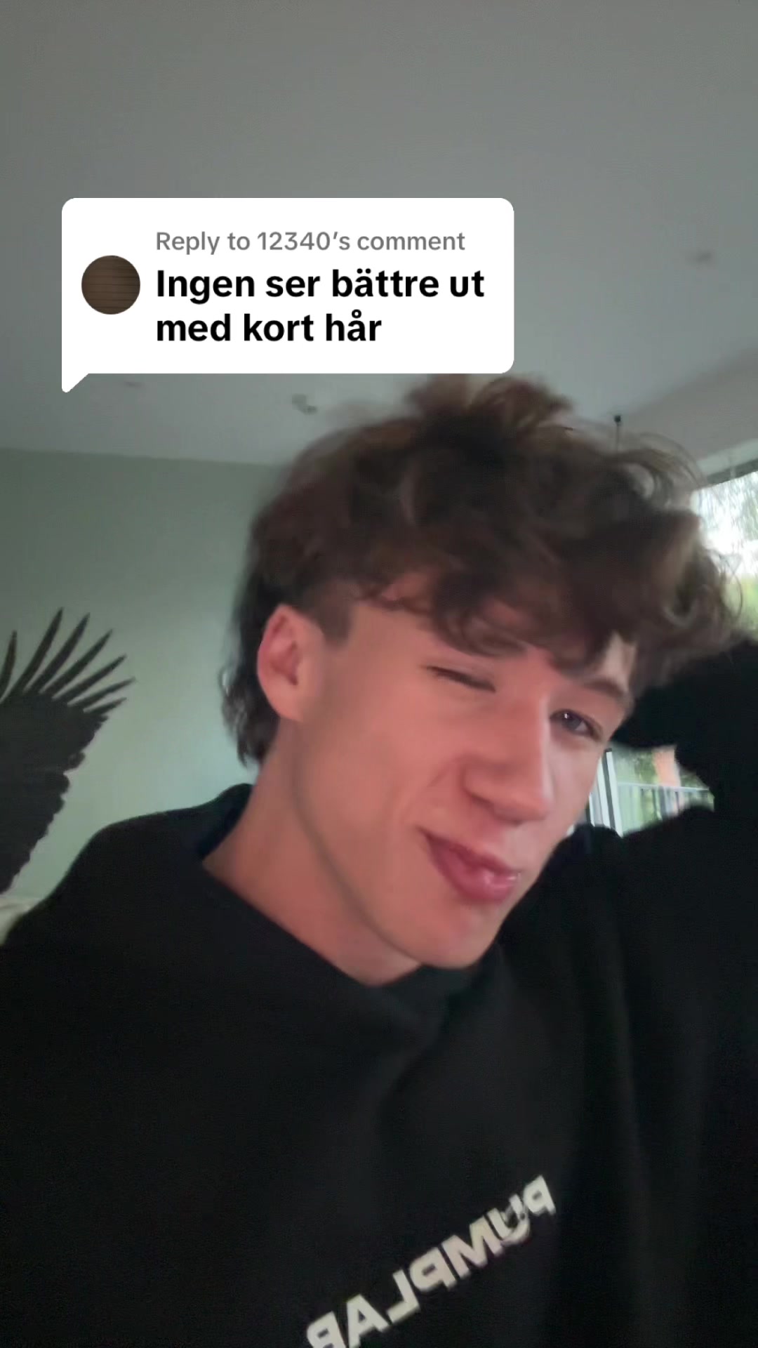 @lennonjarl