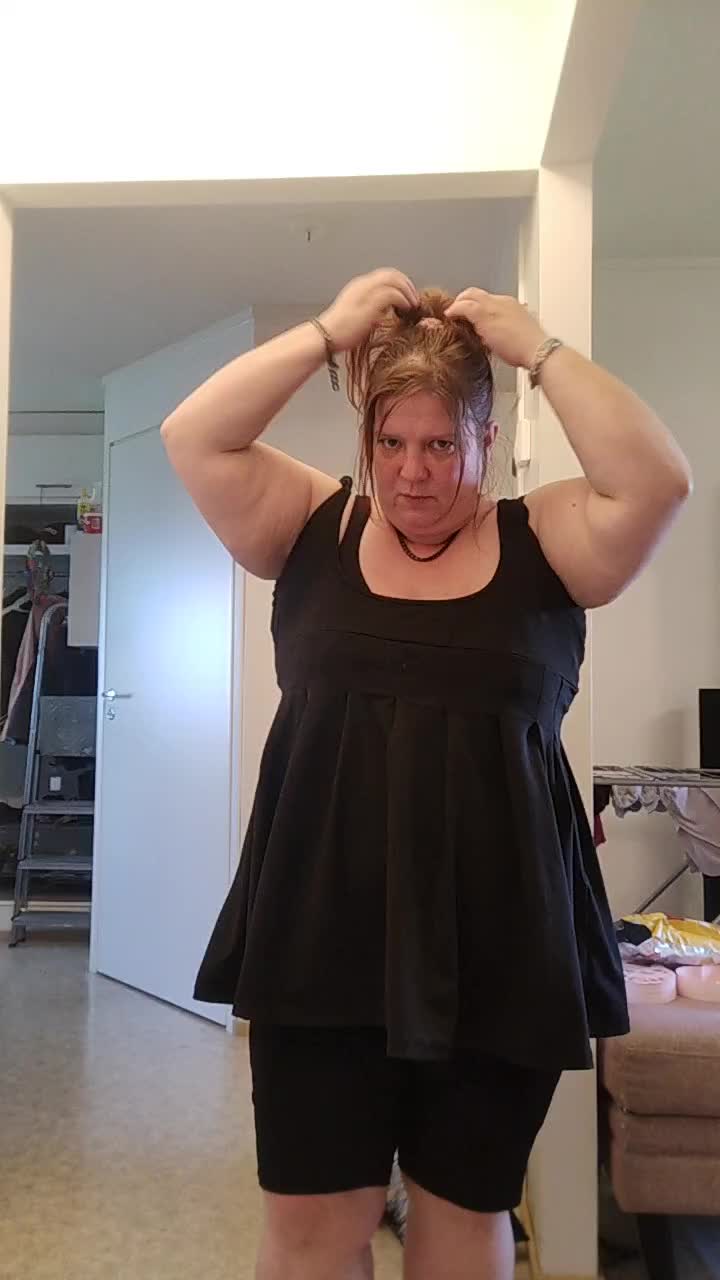 @Maija