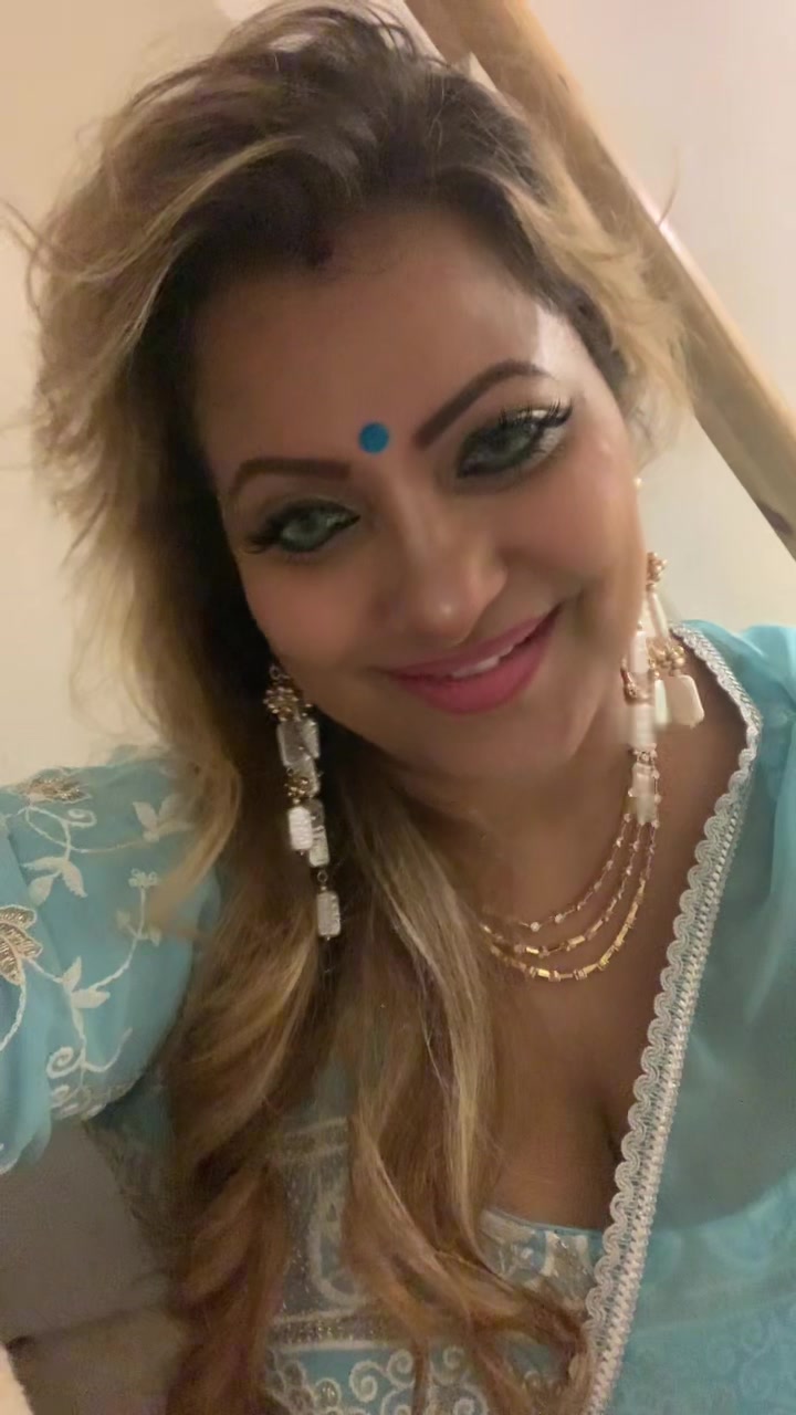 @user658617477
