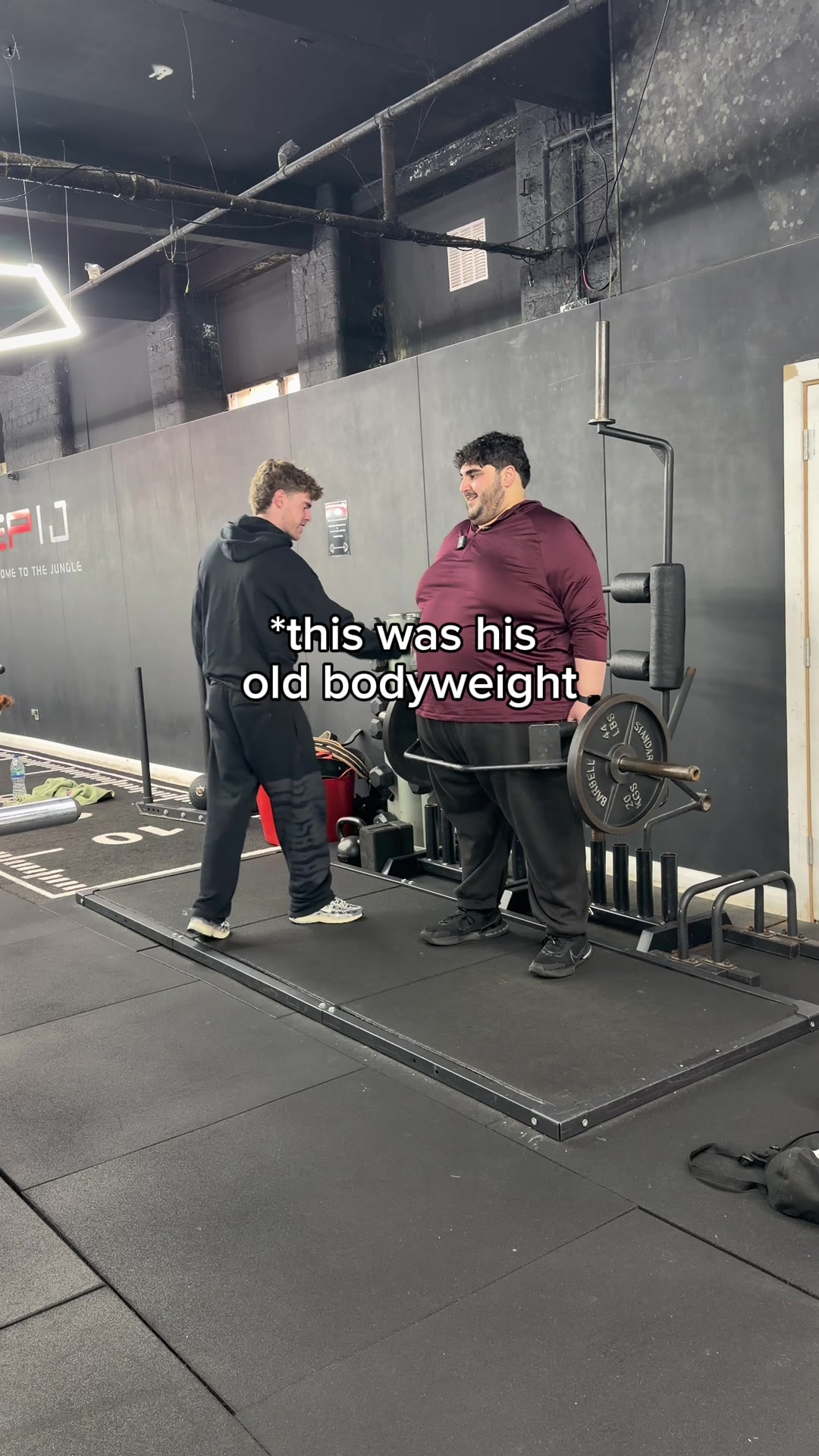 @Sam_Goatlifters