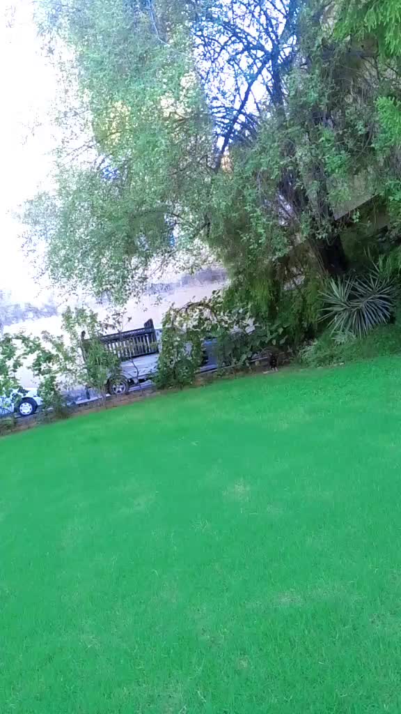 @ÇHÃTHÄ.007🇵🇰🇧🇭J
