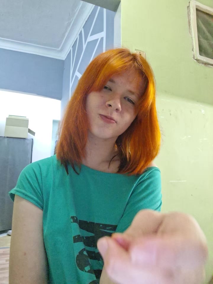 @миленчо (вива)