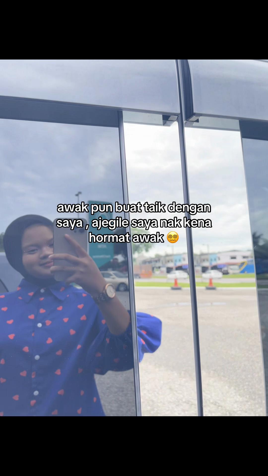 @𝓐𝓓𝓡𝓘𝓐𝓝𝓐 🎀