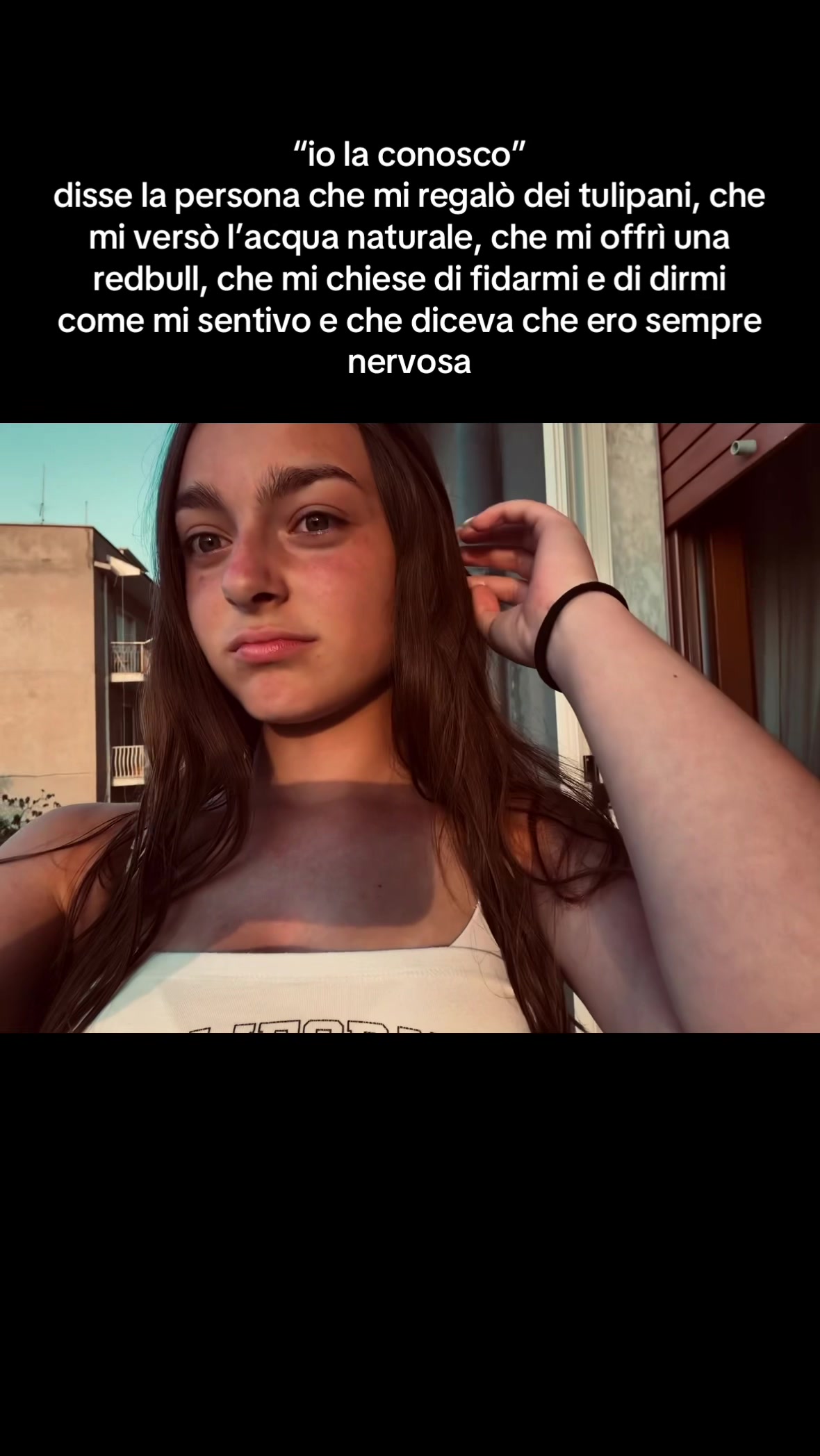 @𝓬𝓪𝓻𝓵𝓸𝓽𝓽𝓪