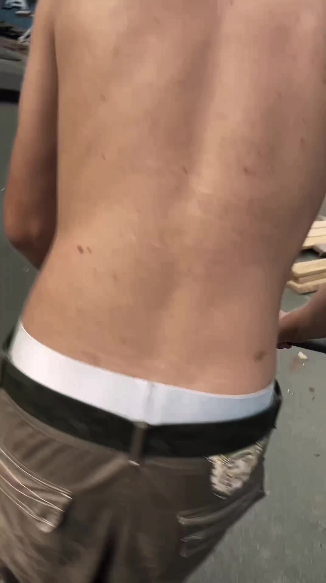 @s1lphww0