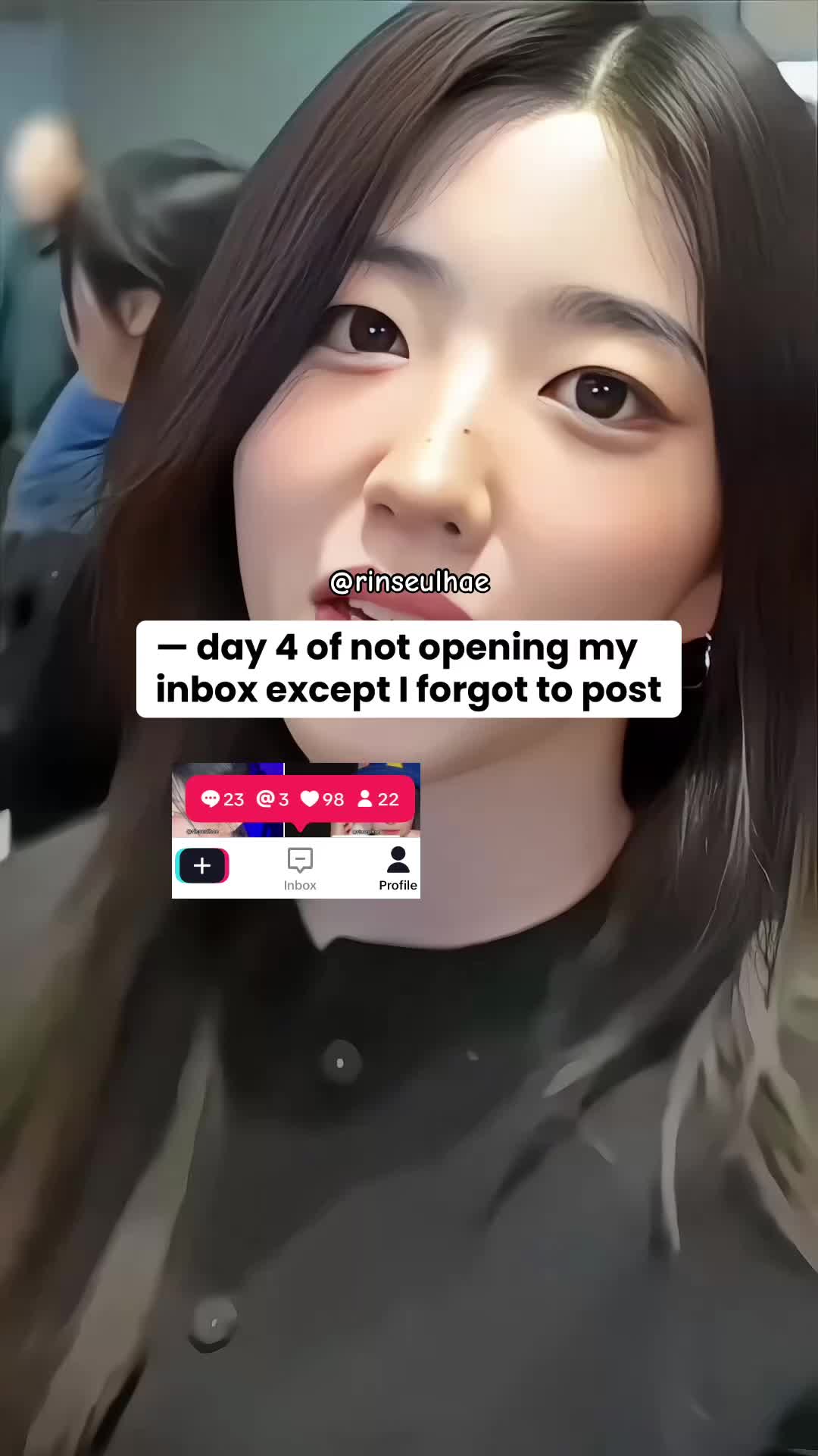 @s︠𝜏 ࿙ҽ͢͟ℓ︠ ࿙ℓα̑ ୨ৎ ᪶. 🌸