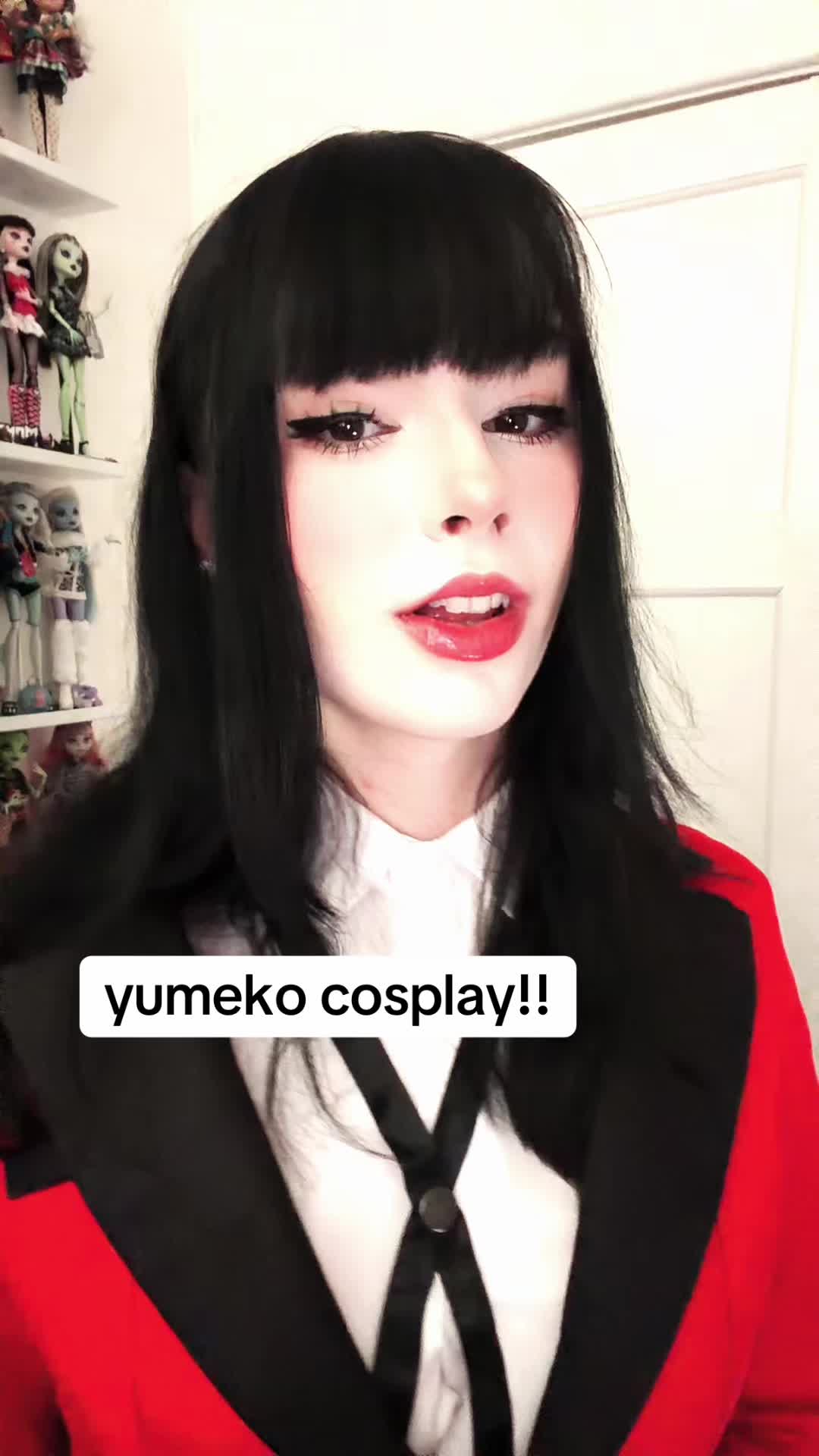 @yapperoony