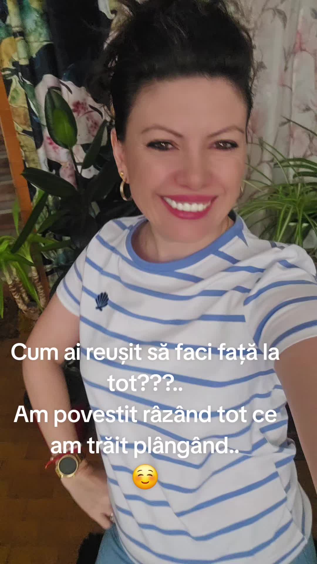 @Maria Pop