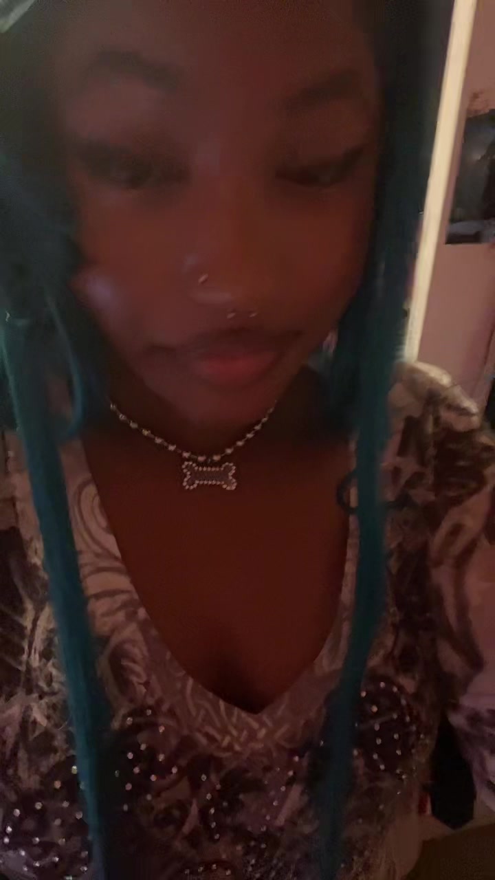 @farrah  ⋆˚🐾˖&deg;