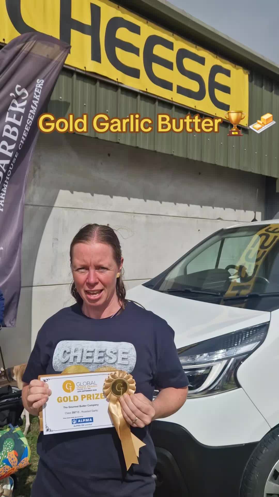 @Cheese Queens
