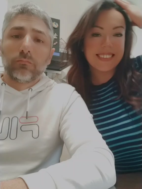 @💖 ɐɔıssǝſ 💖