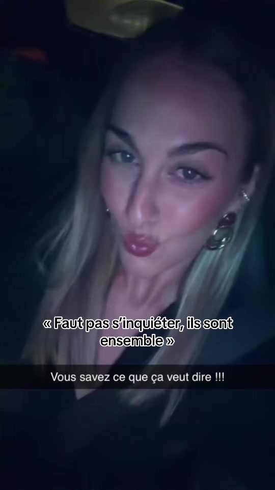 @Antho