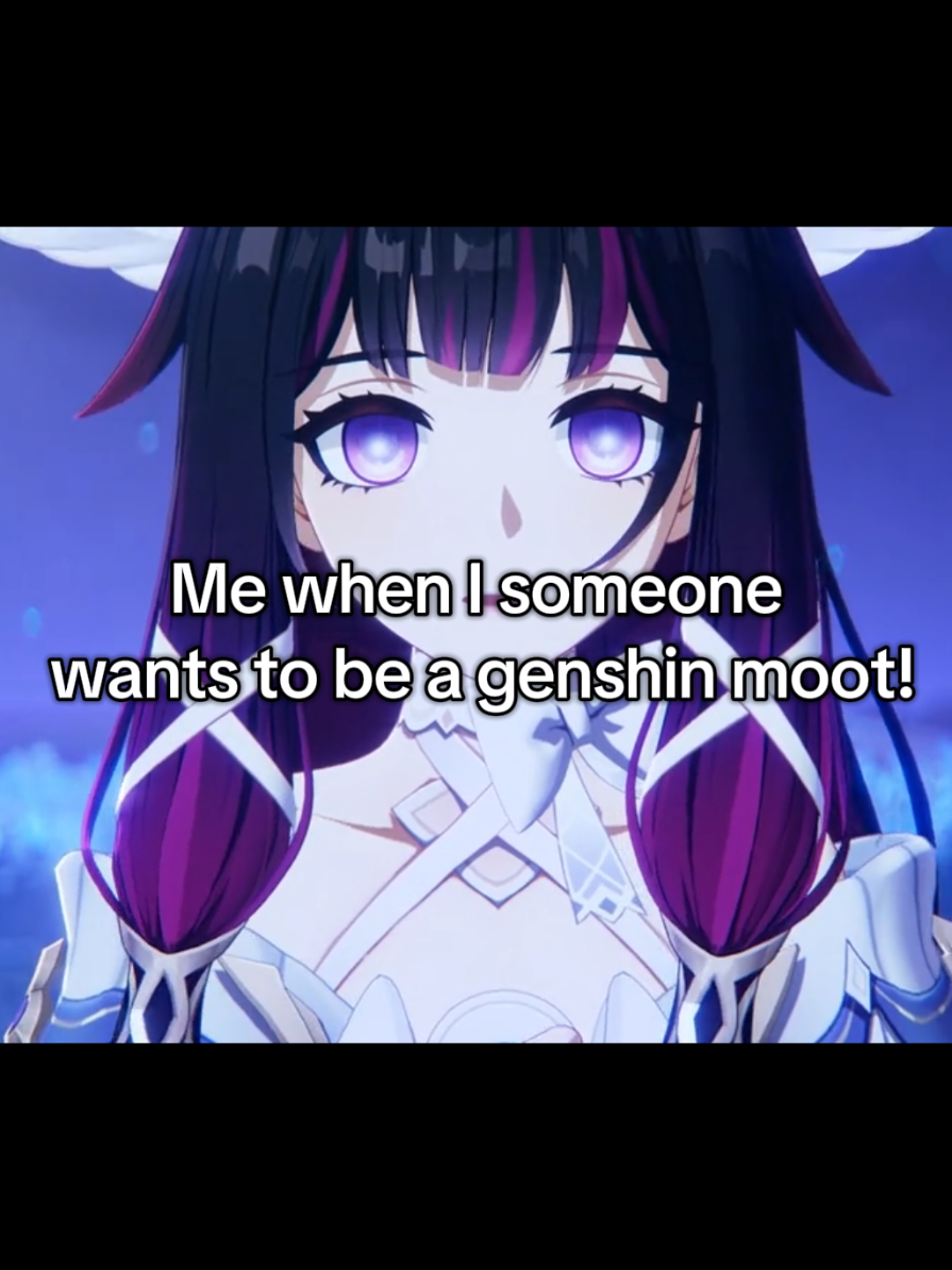 @TT