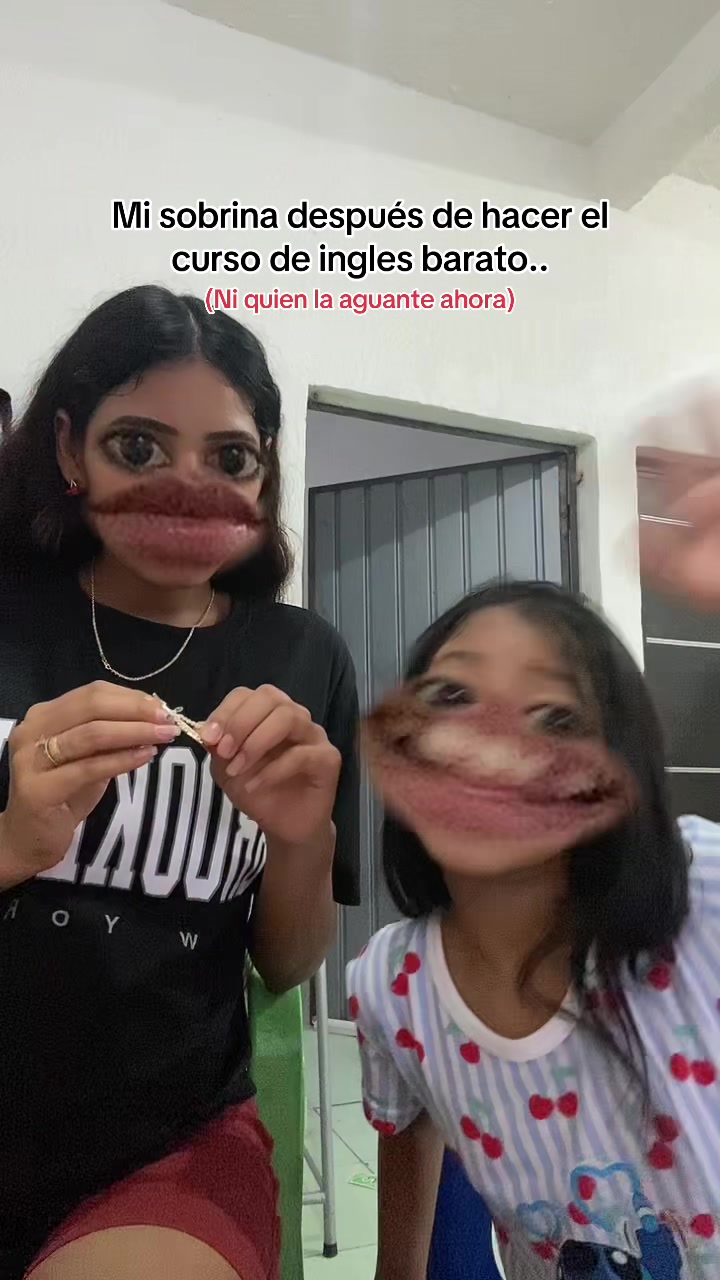 @Jazjanny Garc&iacute;a