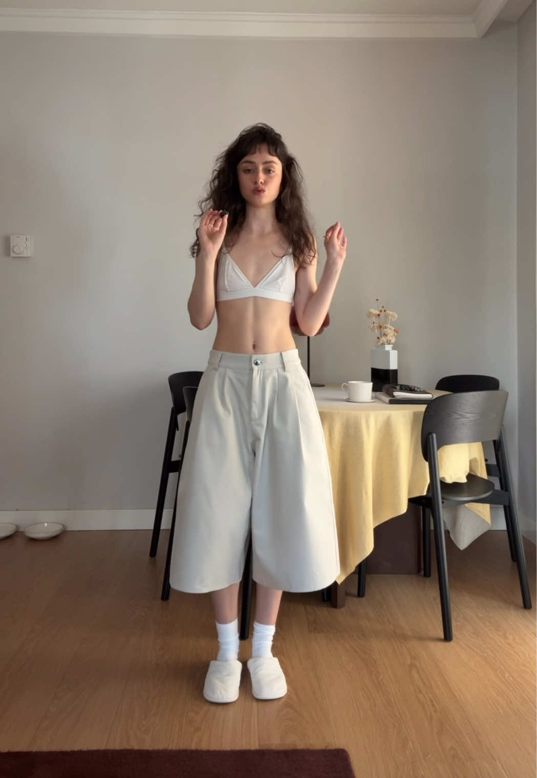 @noelia.dp