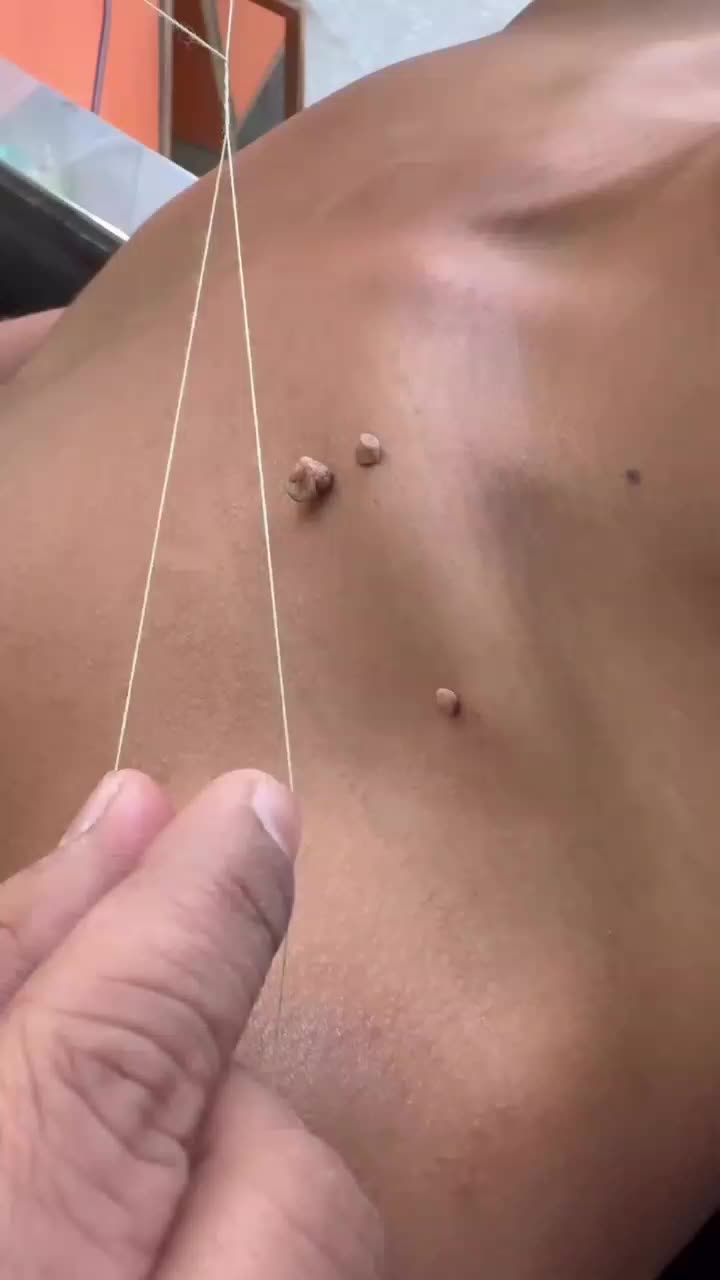 @haidebtkwik