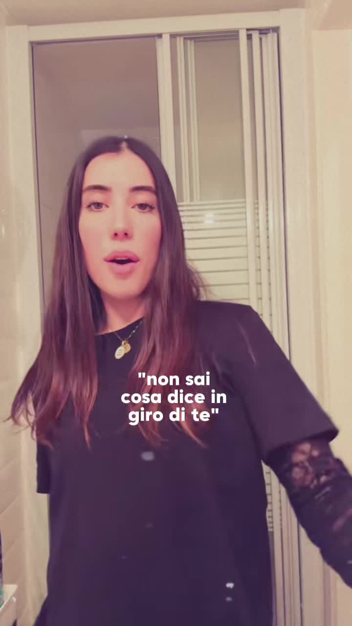 @Arianna Biella