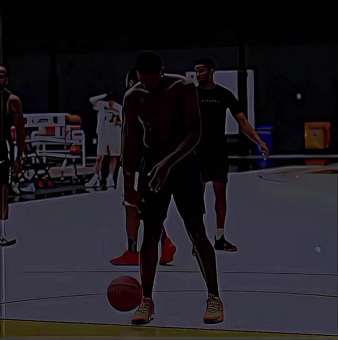 @ʜᴏᴏᴘᴢᴡɪᴛʜʟɪᴀᴍ