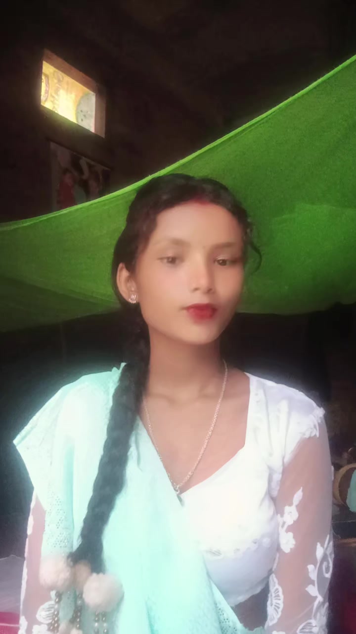 @Sizuka Sizuka
