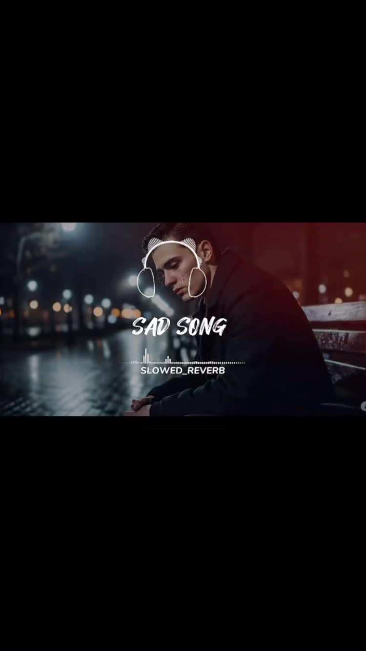 @๐ง ZOYA X SLOWED ๐ง