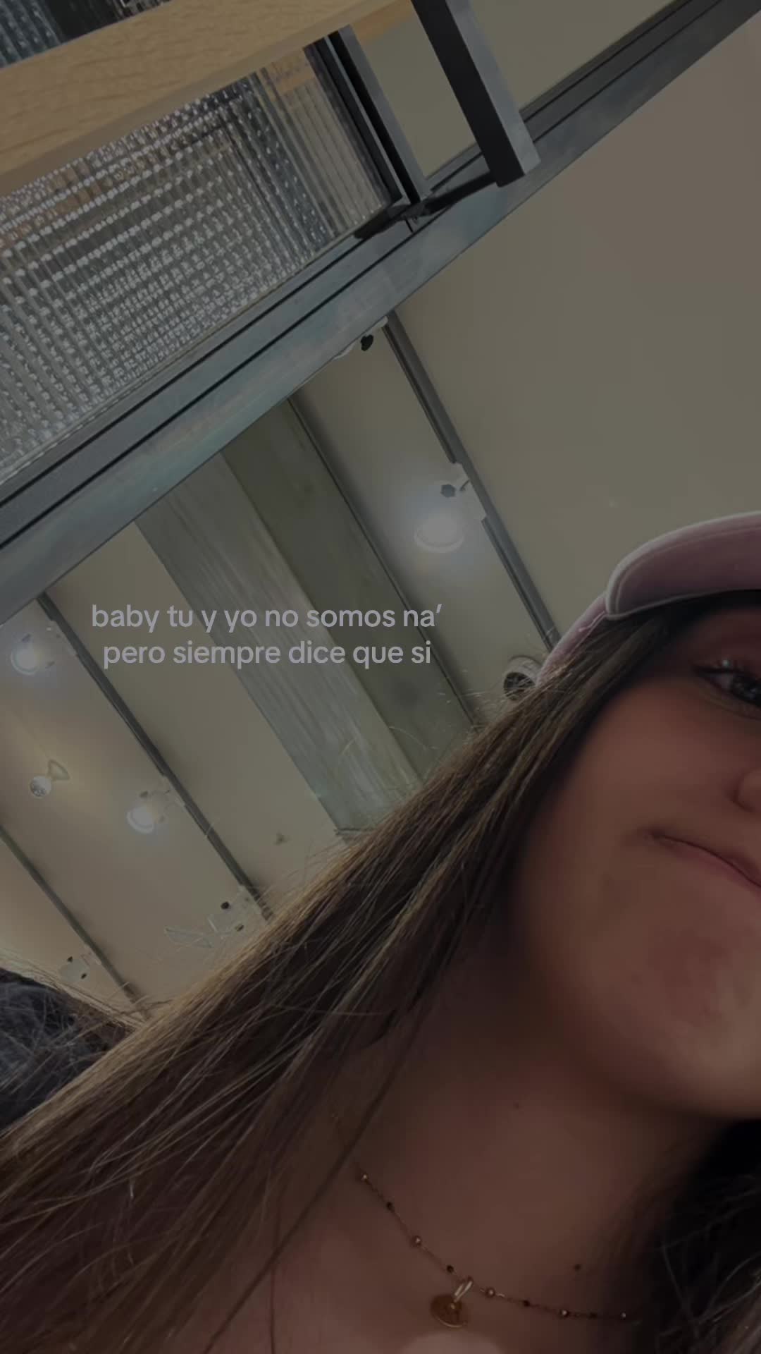 @uuserrsamarti