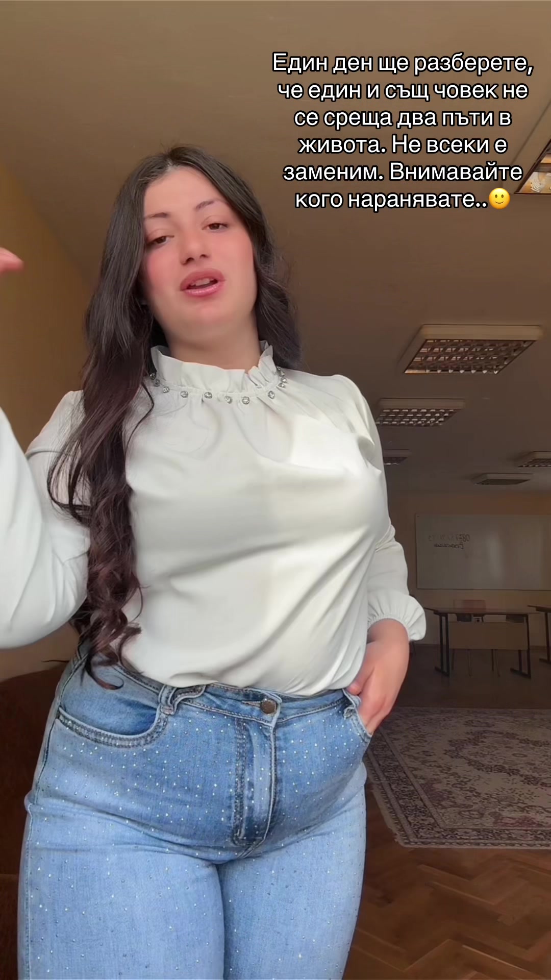 @DANIELA💙