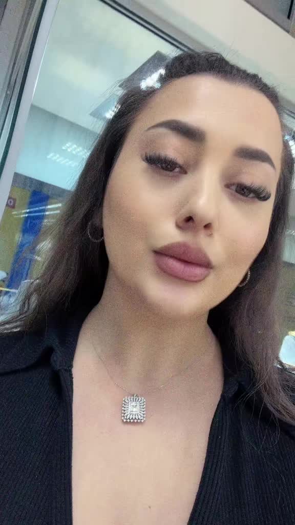 @Miran201911