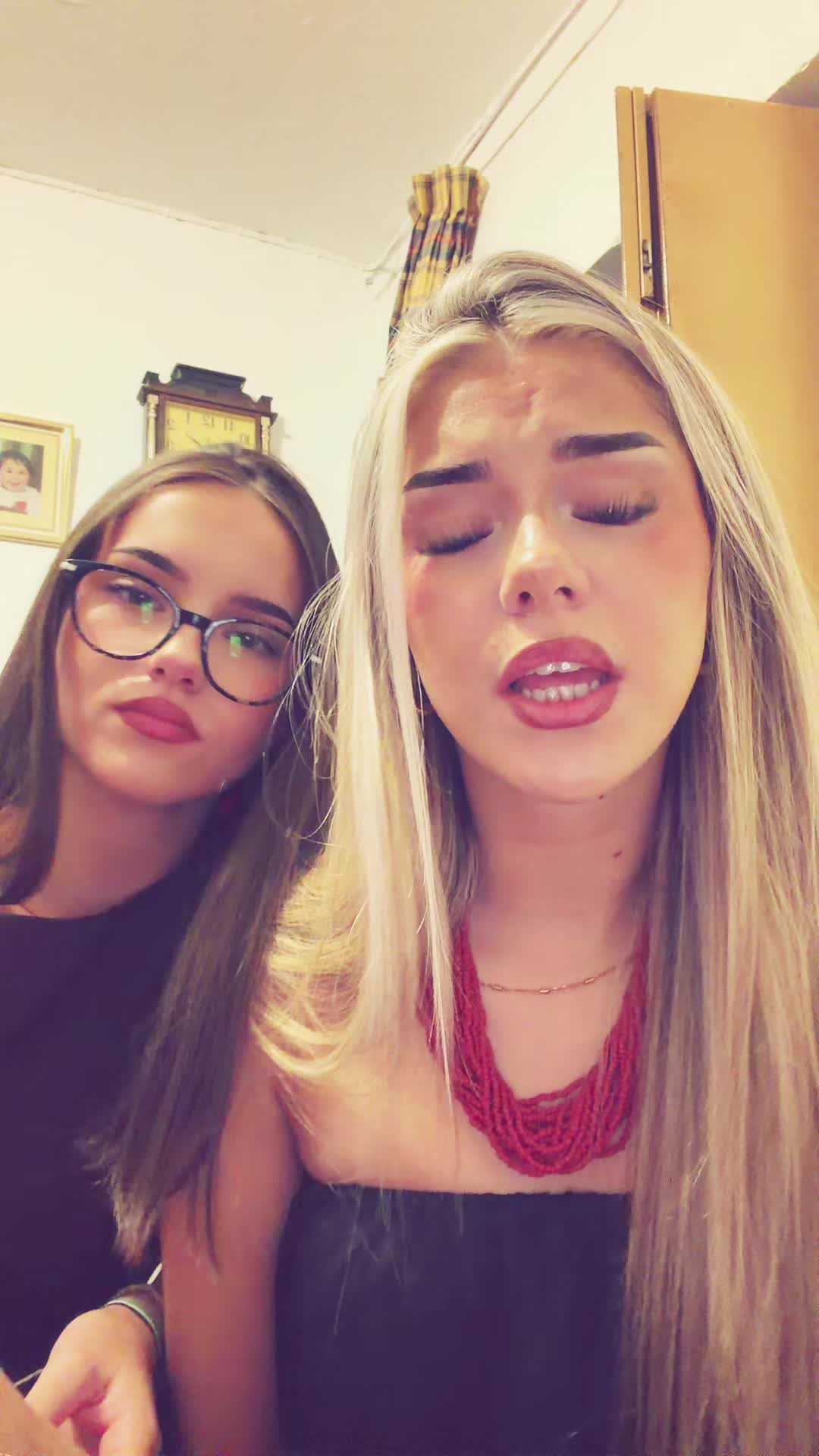 @gusipau
