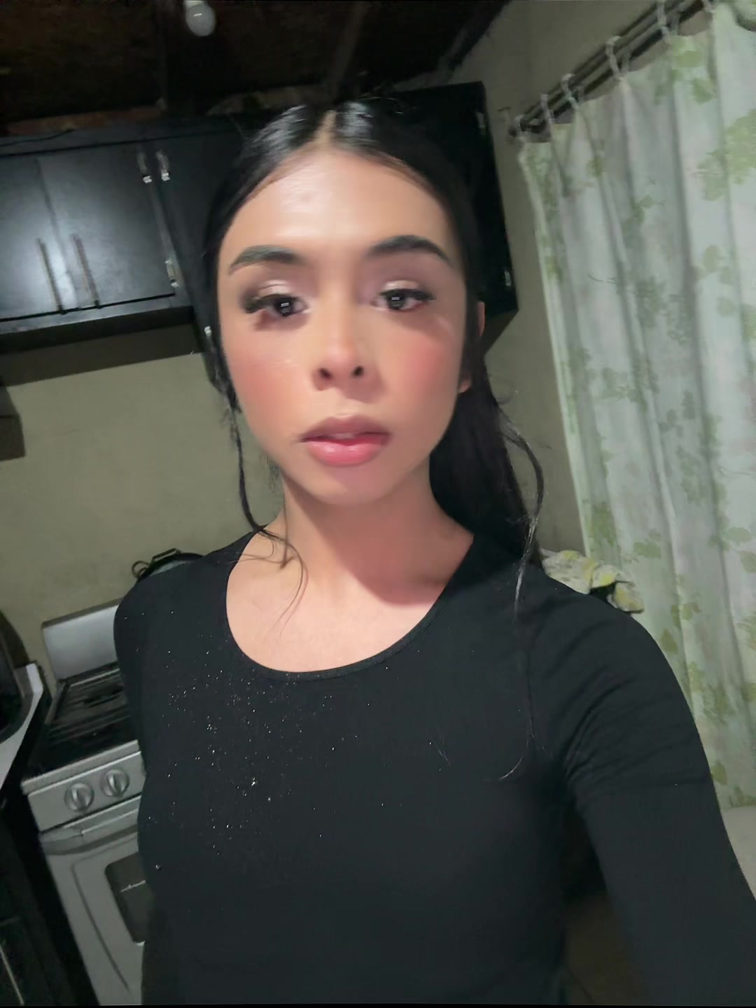 @Cami_