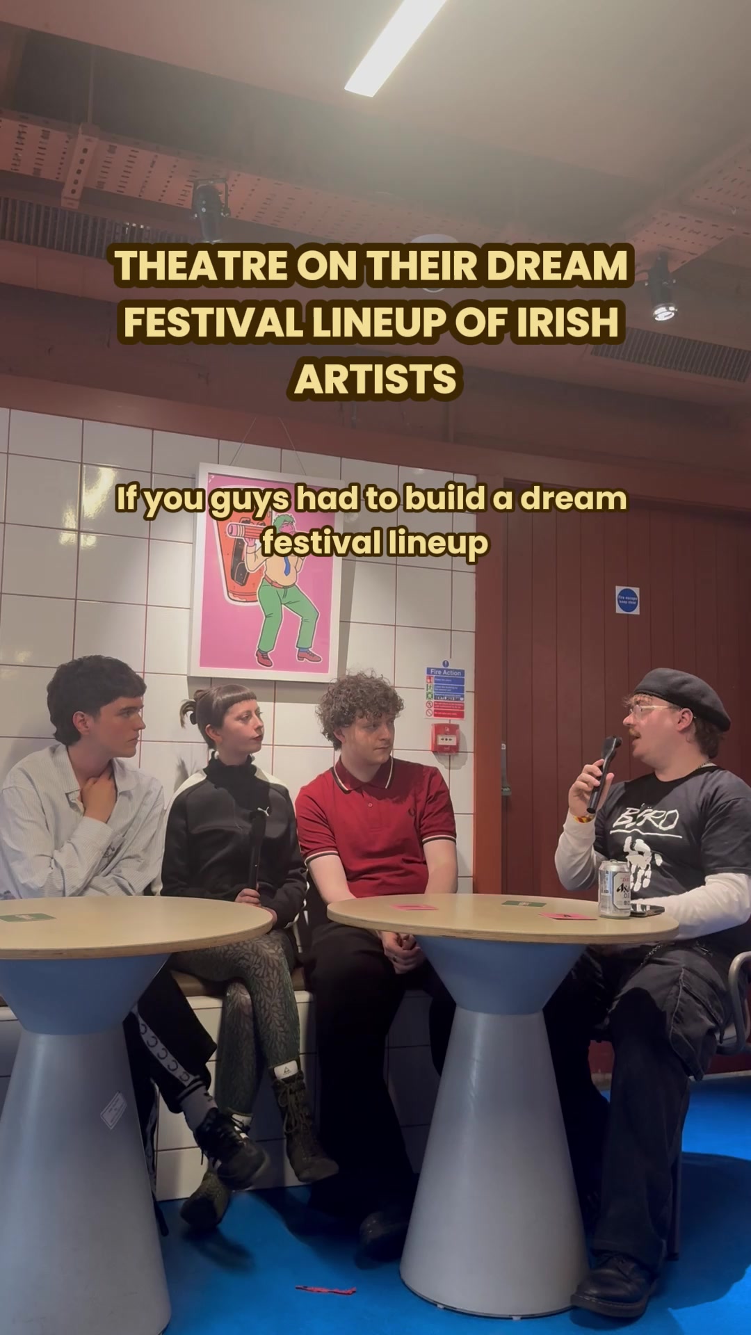 @borderline.ie