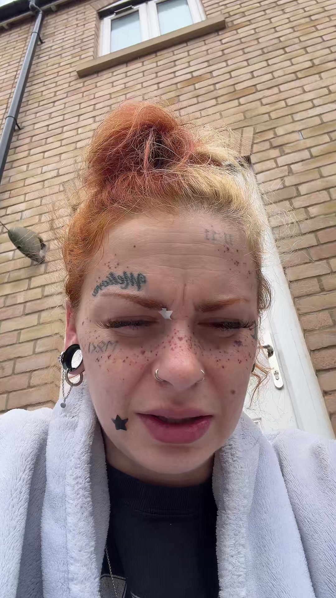 @MelCbutNotTheOG
