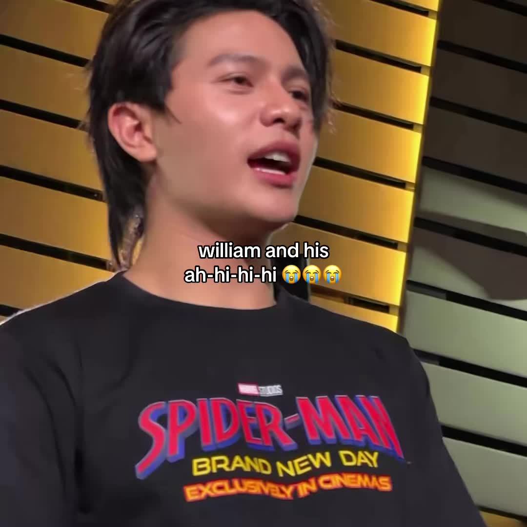 @sari 𝄞 #deanmoth