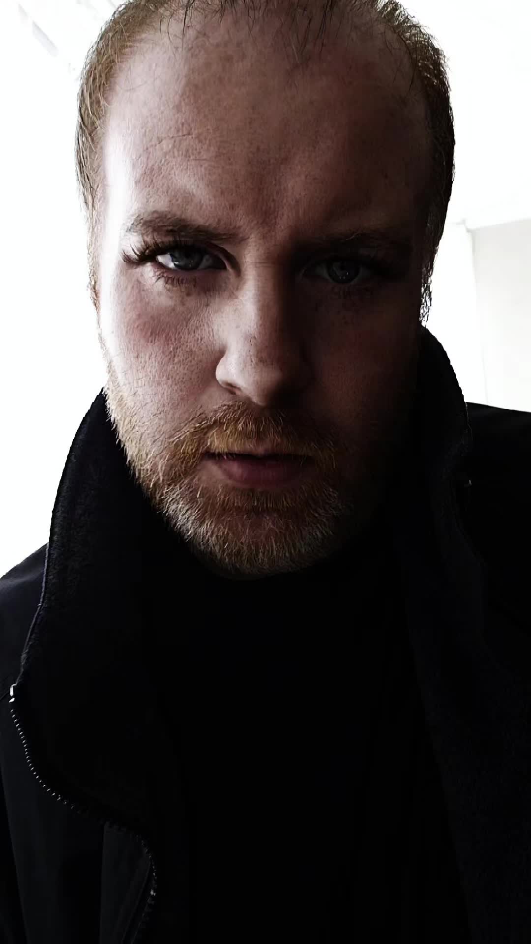 @Scotty.B.Darkangel