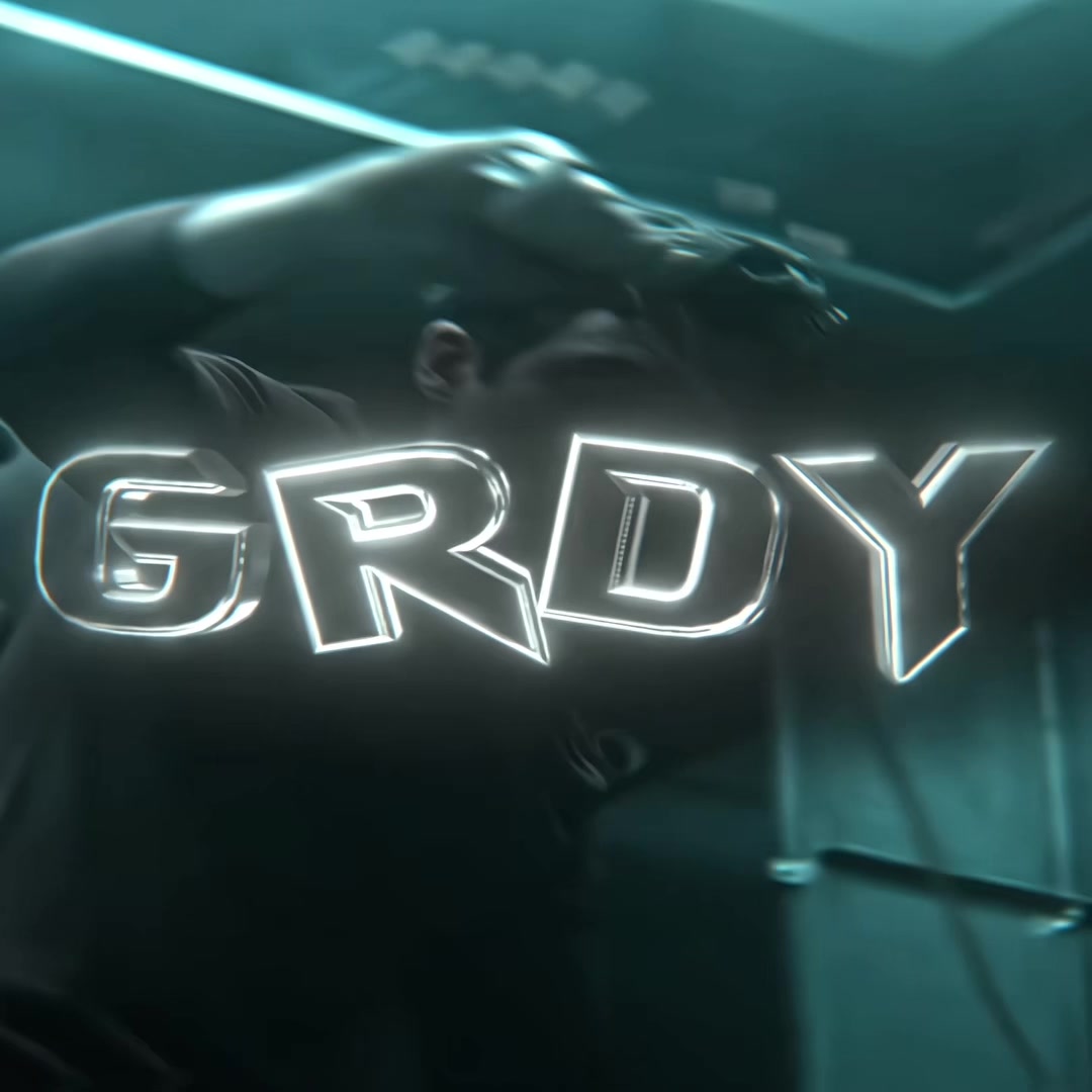 @grdy.cc